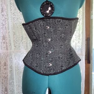 Timeless Trends LIBRA Corset